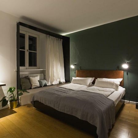 Vier Zimmer Мюнхен Екстериор снимка